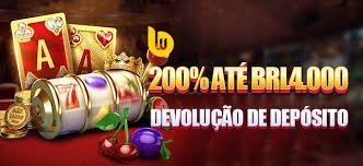 daji999